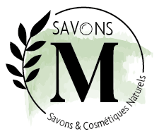 Savons-M