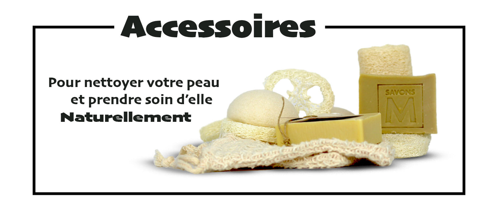 Nettoyage Coprs et Visage