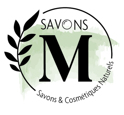 Savons-M